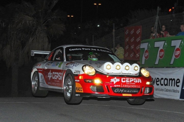 004 rally islas canarias 05